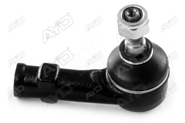 Rot Başı Sağ Volkswagen Polo III 2/4 Kapı (6N1)(09.1994->1999)  AYD 00114