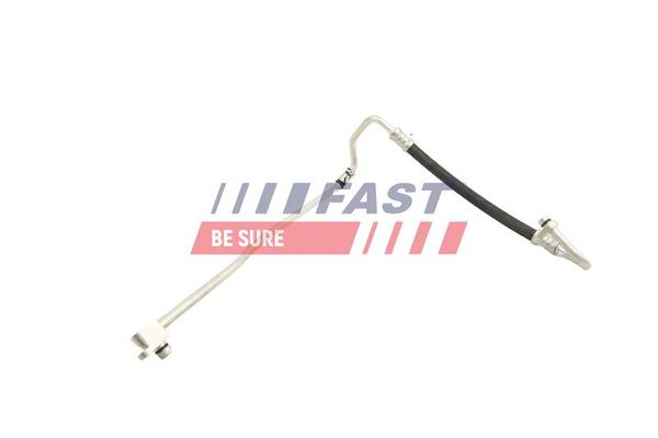 Klima Hortumu  Nissan NV300 Kombi (09.2016->)  RENAULT ORJINAL 924903875R