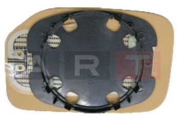 Ayna Camı Dış Sağ ART MG012.2159  8151.N6