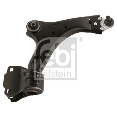 Salıncak Ön Alt Sağ Volvo S60 Cross Country (03.2015->)  FEBI BILSTEIN 39944