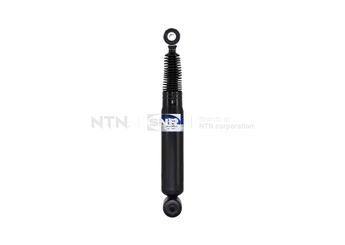 Amortisör Arka Sağ veya Sol TECHNOSHOCK 47R042N  5206VY 1623316380 5206VV 5206ZZ 9678172380 9817007280 9820021780 9825854580 9825860380