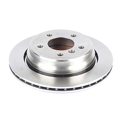 Fren Disk Ayna Arka Sağ ve Sol BMW 5 Serisi Touring (E39)(1997->)  BSG 15-210-003