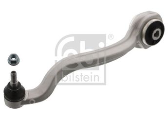 Salıncak Ön Alt Sol FEBI BILSTEIN 44518  A2123302711