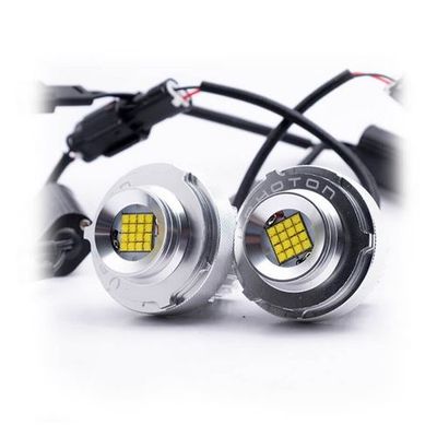 Gündüz Ledi  PHOTON PH7720