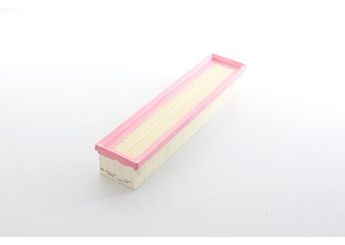 Hava Filtresi  BSG 90-135-029  4G0133843 4G0 133 843