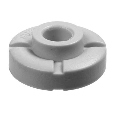 Amortisör Tabla Takozu Arka Sağ veya Sol SACHS 802 545