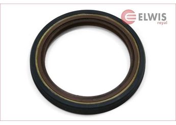 Krank Keçesi Ön ELWIS ROYAL 8442660  55564509 2091108 638199 71739386 71 739 386 12757 0127.57 2142125000 21421-25000 2142125001 21421-25001 2142125002 21421-25002 214212G100 21421-2G100 1052A149 1052A809 6 38 199 90571925 1611584E00 16115-84E00