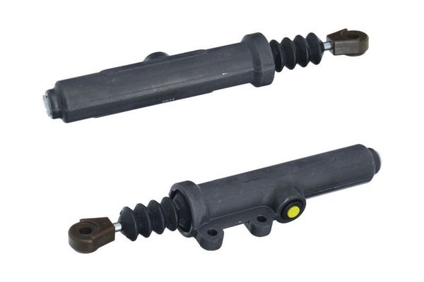 Debriyaj Merkezi Üst Chrysler Crossfire (2003->)  VALEO 874685