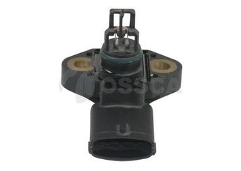 MAP Sensörü  FRENDI 09079  281002244 0281002244 A0041531828 41531828 0041531828 004 153 18 28