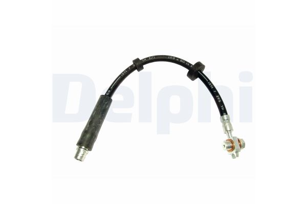 Fren Hortumu Ön Sağ veya Sol Volkswagen Lupo (6X1/6E1)(10.1998->2005)  DELPHI LH6333