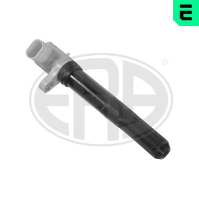 Ateşleme Bobini  Alfa Romeo MiTo (145)(2008->)  ERA 880300