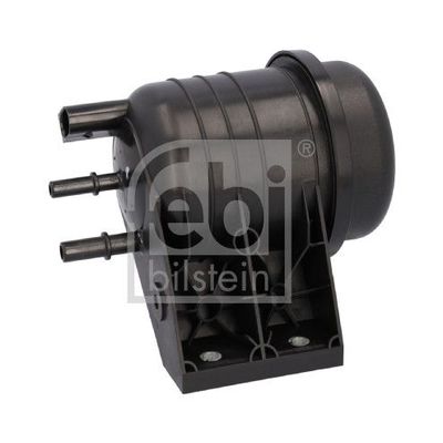 Yakıt Filtresi  Volvo XC40 (2017->)  FEBI BILSTEIN 186040