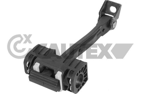 Kapı Gergisi Ön Sağ veya Sol Skoda Yeti (5L)(2009->2017)  MADE IN TAIWAN 1383-2225