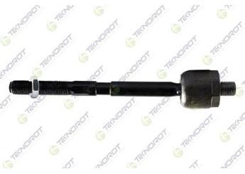 Rot Mili Sağ veya Sol TEKNOROT M-673  A4144600205 4143300035 4144600205 A4143300035