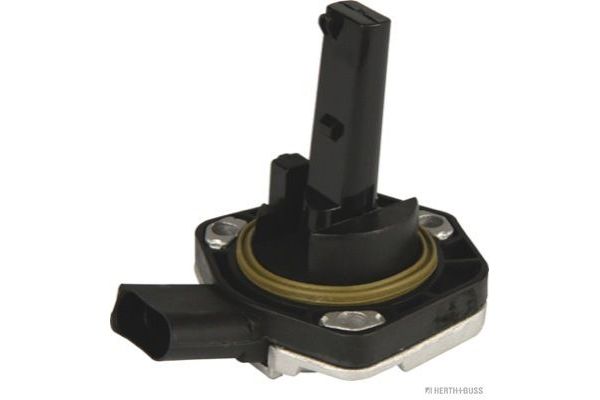 Yağ Müşürü  Volkswagen Golf IV Variant (1J5)(05.1999->2006)  HERTH+BUSS 70684000