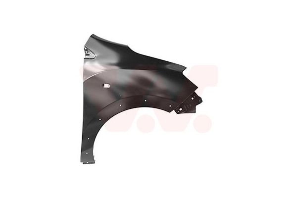 Çamurluk Ön Sağ ANTAI A506BR