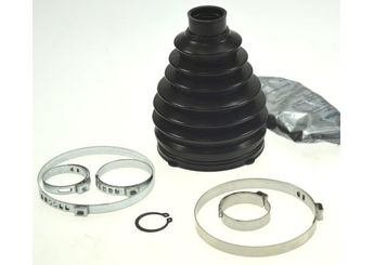 Aks Körüğü Ön Dış Sağ veya Sol GROS 20317  