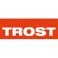 TROST