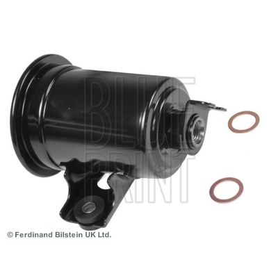 Yakıt Filtresi  Toyota Corolla (E11)(1997->)  BLUE PRINT ADT32333