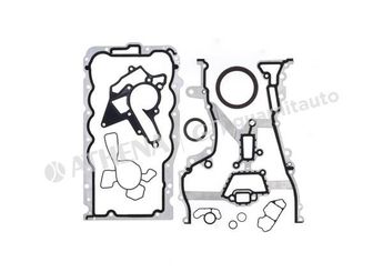 Takım Conta  OTOCONTA 42445002  93177867 93182932 1606247 1606596 16 06 596 1606248 9117674