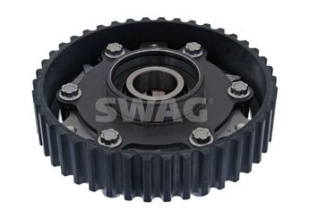 Eksantrik mil ayarlayıcısı  SWAG 55 94 3783  