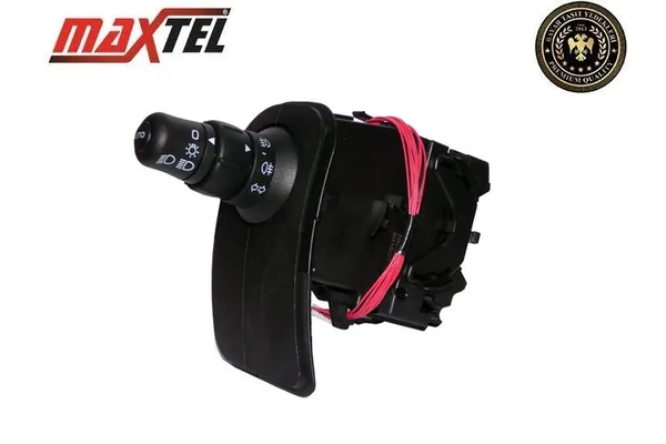 Sinyal Kolu  MAXTEL 18804638