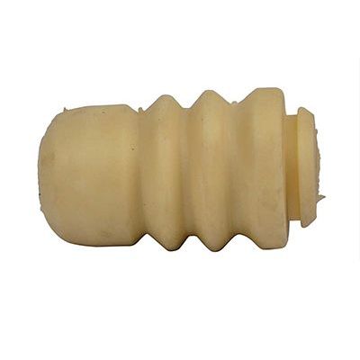 Amortisör Darbe Takozu Ön Sağ veya Sol Ford Fusion (CBK)(2002->)  BSG 30-700-325