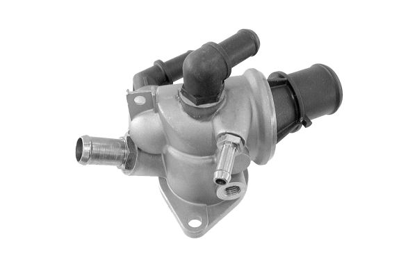 Termostat 83 °C  Alfa Romeo 145 (1994->)  GATES TH17683G1