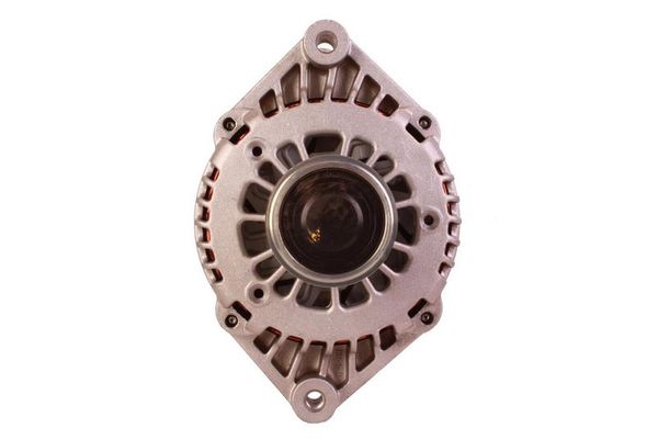 Alternatör  Chevrolet Epica (2006->)  OPEL ORJINAL 96866018