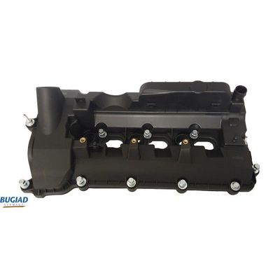 Motor Üst Kapağı (Külbütör)  HIMPEKS LR041685