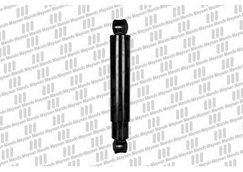 Amortisör Arka Sağ veya Sol MAYSAN MANDO N6885511  2376003600 237026000 0237026000