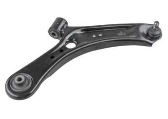 Salıncak Ön Alt Sol LEMFÖRDER 38546 01  4520254L20 71742731 71750149 71768163 4520154L00 45201-54L00 4520154L20 45201-54L20 4520179J00 45201-79J00