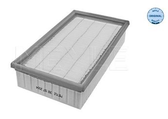 Hava Filtresi  MEYLE 312 137 2004  13721715881 1247465 1 247 465 1247842 1 247 842 1287681 1 287 681 1707050 1 707 050 1715880 1 715 880 1715881 1 715 881 1720861 1 720 861 1734682 1 734 682 13711247465 13 71 1 247 465 13721247842 13 72 1 247 842 13721287681 13 72 1 287 681 13721707050 13 72 1 707 050 13721715880 13 72 1 715 880 13 72 1 715 881 13721720861 13 72 1 720 861 13721734682 13 72 1 734 682