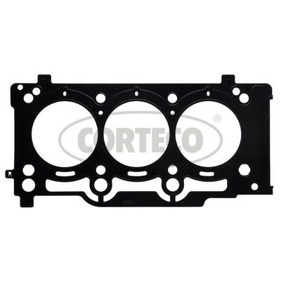 Silindir Kapak Contası  CORTECO 83403137