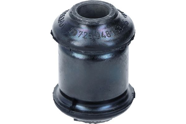 Salıncak Burcu Ön Alt Sağ veya Sol EUROCRAFT EU F22188-101