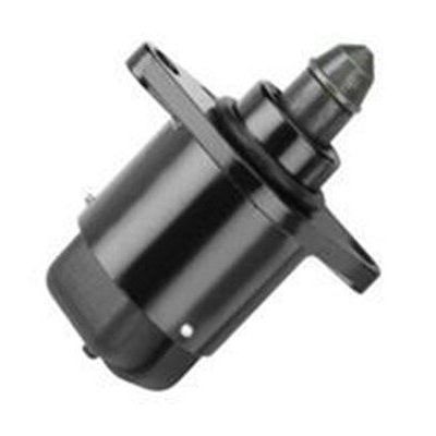 Rölanti Ayar Motoru (Valfi)  MAGNETI MARELLI 359000601020