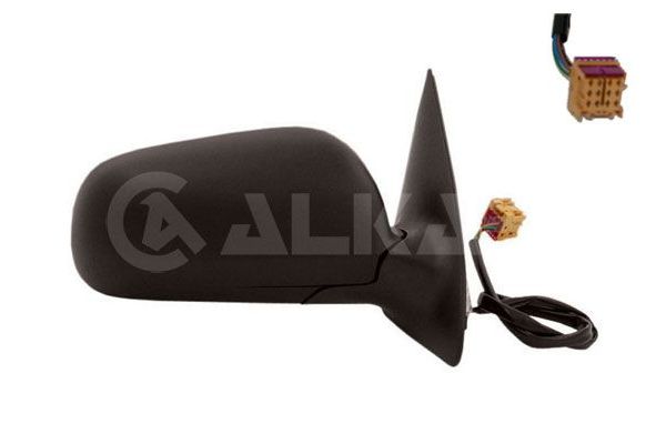 Dikiz Aynası Dış Sağ SPJ E-1772