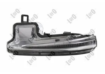 Dikiz Ayna Sinyali Sol ART MS008.8716  8174058010 81740-58010