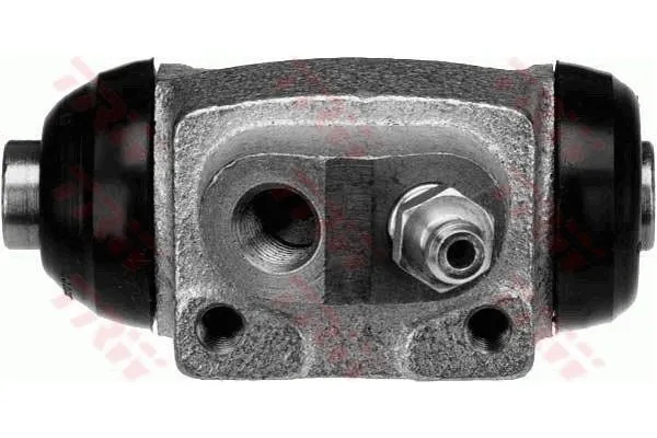 Fren Silindiri Arka Sağ TCIC 11T0502