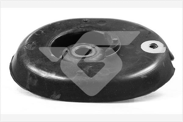 Amortisör Tabla Takozu Ön Sağ veya Sol Peugeot 207 SW (07.2007->)  HUTCHINSON 590265