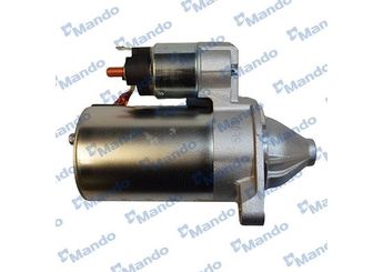 Marş Dinamosu  MANDO BN3610022860  3610022860