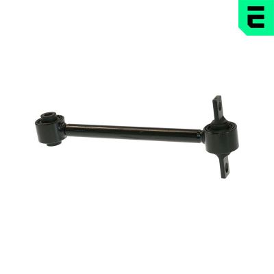 Denge Kolu Arka Sağ veya Sol Volvo V40 S.Wagon [Combi] (09.1995->)  OPTIMAL G7-1310