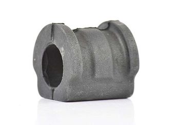 Viraj Demir Lastiği Ön BSG 90-700-008  6Q0411314F 6Q0 411 314 F