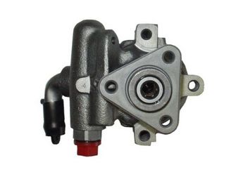 Direksiyon Pompası  ATLAS 11215  46473841 467635559 77094310 46475018 46 475 018 46533006 46 533 006 46763559 46 763 559 60814796 60 814 796 71788795 71 788 795 46369580 46 369 580 46406957 46 406 957 46410955 46 410 955 46436958 46 436 958 46459346 46 459 346 46 473 841 46524141 46 524 141 46534757 46 534 757 46545846 46 545 846 46553723 46 553 723 51736379 51 73 63 79 77 094 310