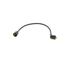 Buji Kablosu  BOSCH 0 986 356 813  2750124C10 2750124B10 27501 24B10 2750124B20 27501 24B20 27501 24C10