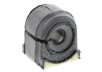 Viraj Demir Lastiği Ön CORTECO 80004531  A9063233585 9063233585 906 323 35 85 A906 323 35 85 2E0411041E 2E0 411 041 E