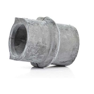 Viraj Demir Lastiği Arka BSG 60-700-061