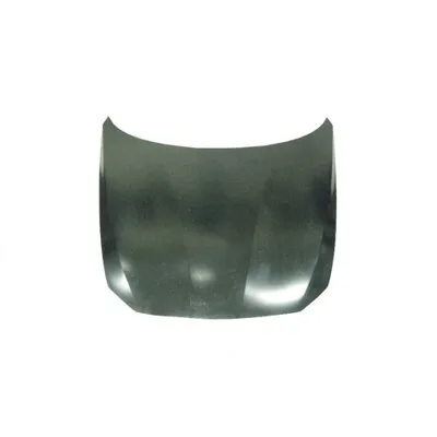 Motor Kaputu  BMW M2 Serisi Coupe (F87)(2015->)  EUROBUMP BMW0801008