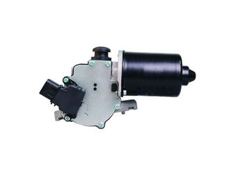 Silecek Mekanizma Motoru Ön MOBIS 981101G000  981101G000 981102B000 981102G000 981102M000