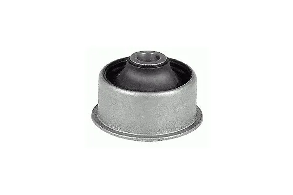 Salıncak Burcu Ön Alt Sağ veya Sol MKS 350